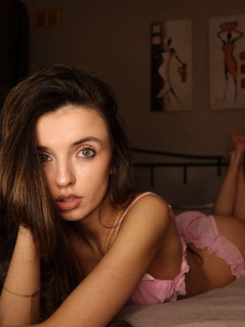 1f7e4c551085cbda5650477cd6711197