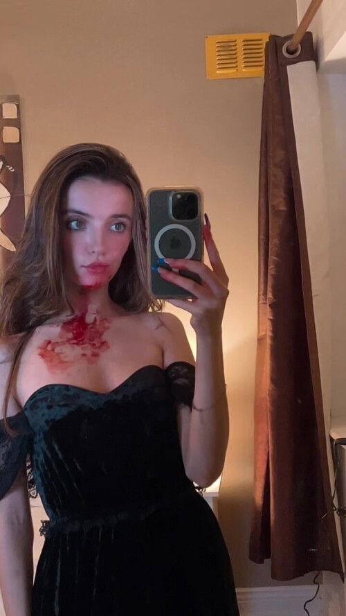 2068fa8fd0ebce0cfdb5a4da7d46ef18