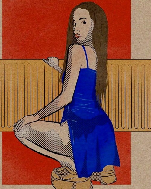 20bff5a992c200ad9c2e9c05bea031c1