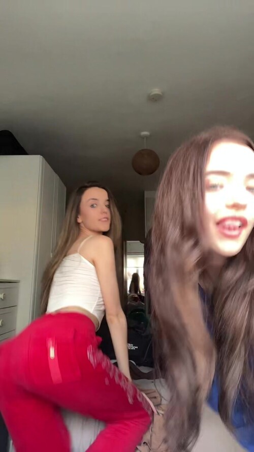 20caf2e7639cd432198695c36decf48f