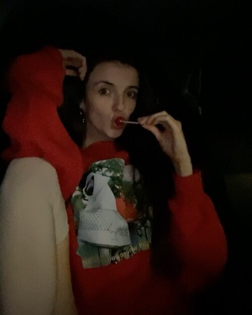 20d1fde9d1a52e715be41a67e2685615