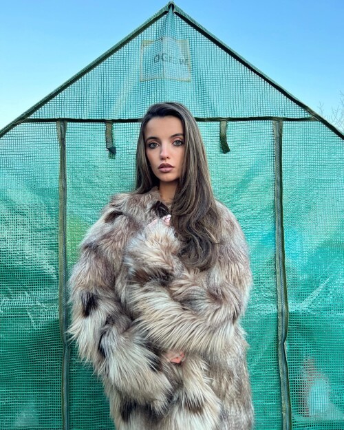 210a6221988c77f8e7071f7d96d27348