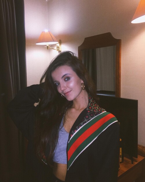 2133ac91e17b503cb0beb84e0817d852