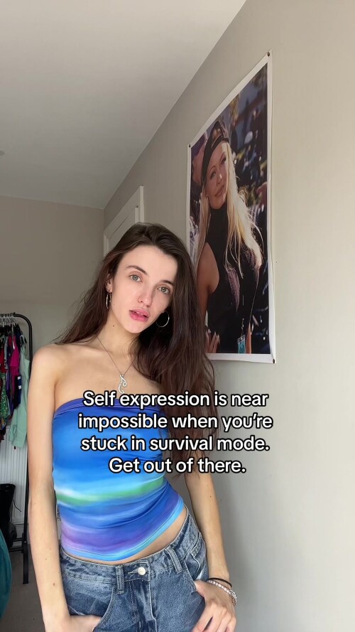 213716d96c9f1d4b417bac4a7e9feaf5