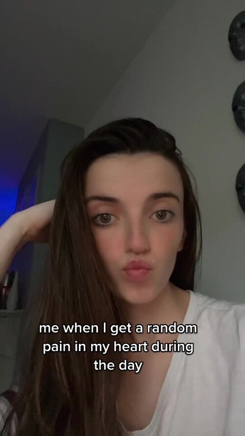 2160d958f6a1cab03d8c631e7e0525f7