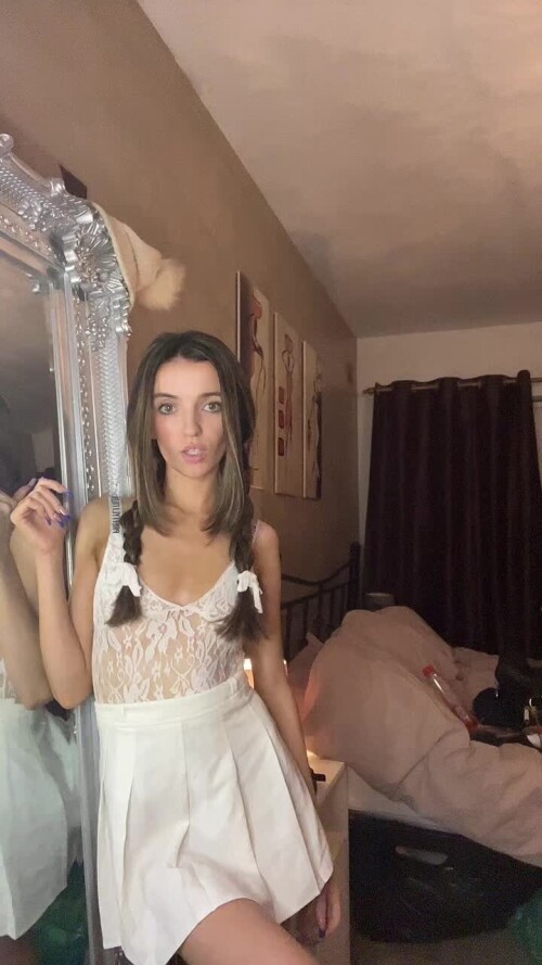 21ee732e6a0f6cc1023458f3de468699