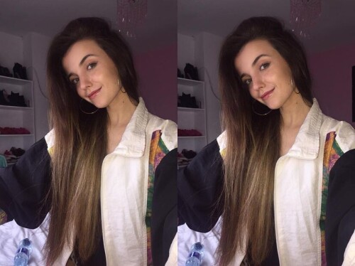 225cc1640f6a05be3105bfda877bcaac