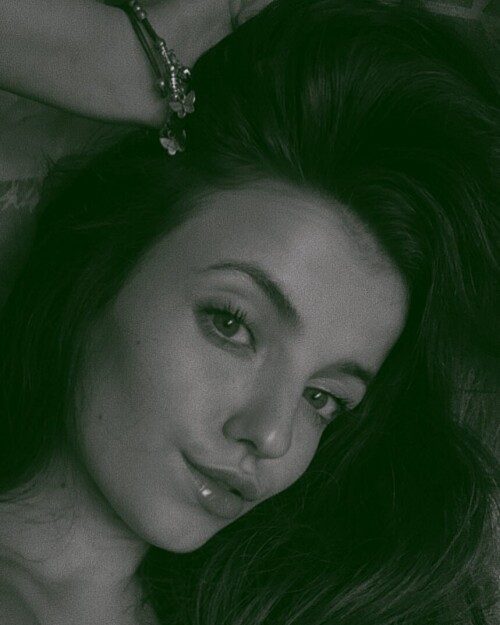 22631658d61b4d214054c1405d5847b7