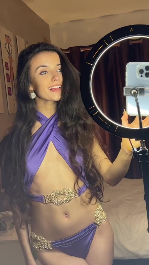 2305508df7aadf041889418a108629a7