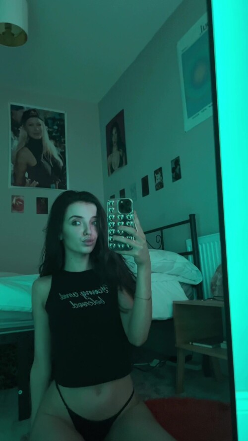 235462719532e6bdf9fce84db098cdbd