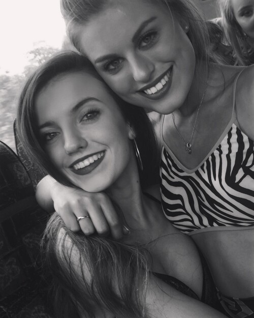 23f13f2cb561ce5c52400b1ee51e947a