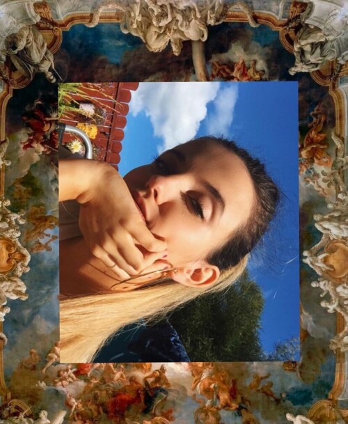 2402c9b378fe69a9099920f3ecfe9c17