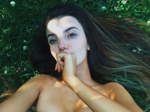 24478f51a27a8450aa308b1c5e61d39c