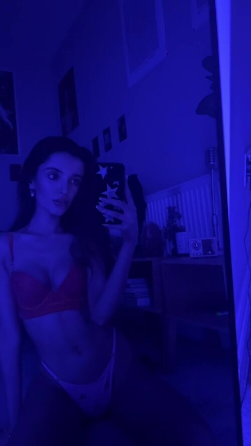 2478ad73174a3093cf6dc1888bcd2033