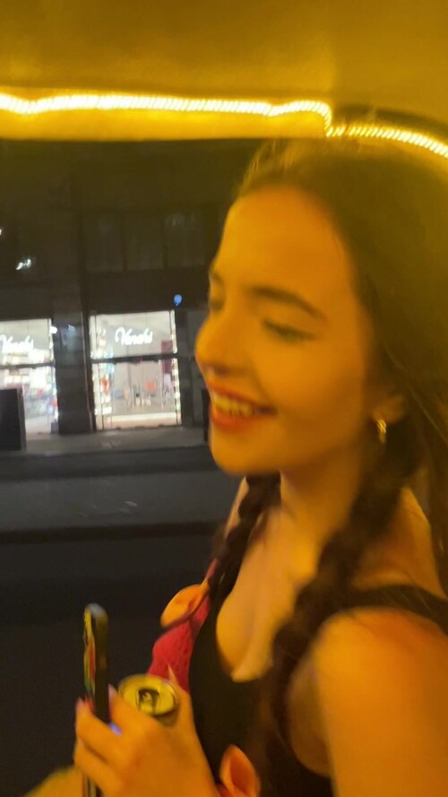 2506b3f5a3a6937ad0693e76d36d9645