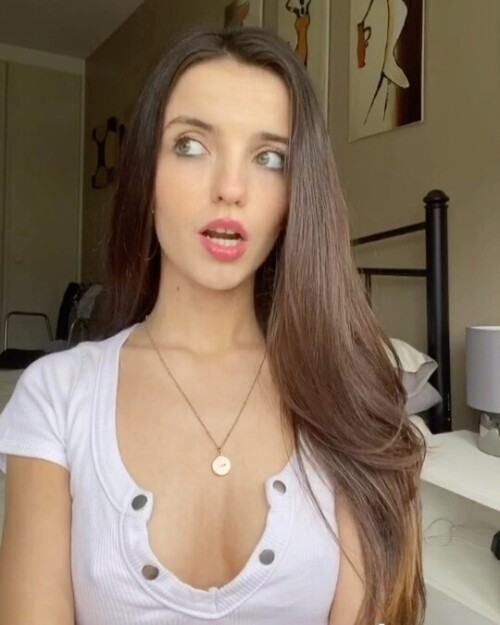 2527afdb86b8506a1e3b2b332d4d4d49