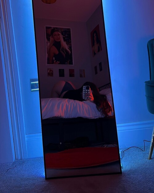 2581c72671e75003adec5658c891f9fe