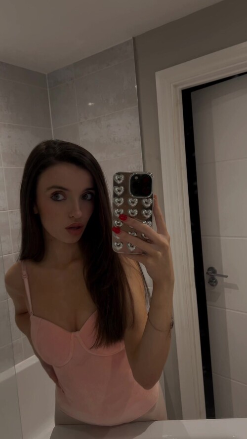 25e356a762e8ea53a92f0faf8e84195f