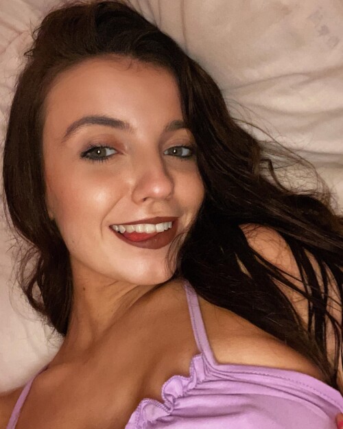 261632c32556d2d7c6b9b0b57a7ea030