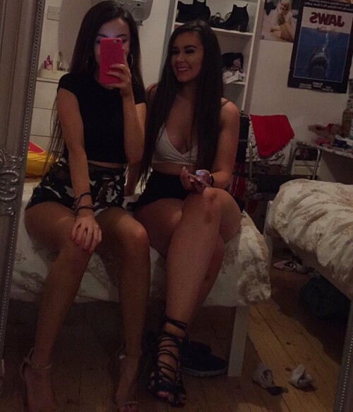 26451a83d7ebd371c1247ee4374c8c43