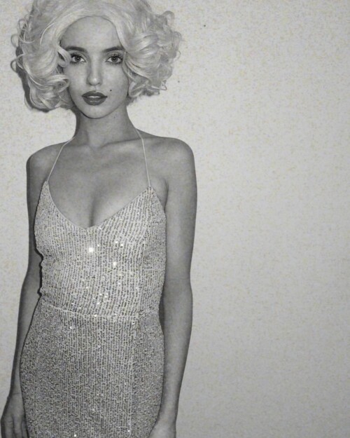 2678d214da8ed9cb5ec3f6b18187cbf6