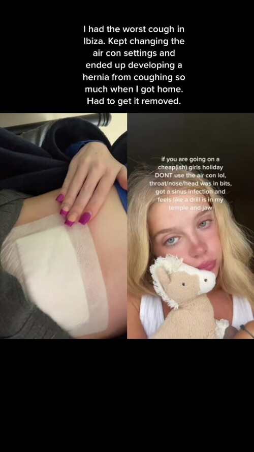 26d6fe38532300081089cff346d491e6