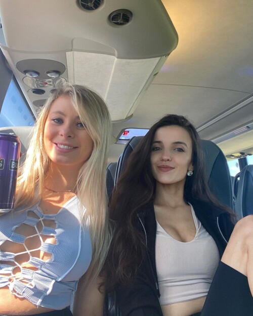 26e2bb7ce334d08a72216726e6fc3118