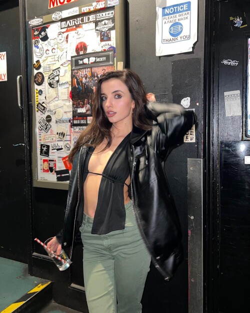 274a589b8d662e774d78100c70fb5d4c