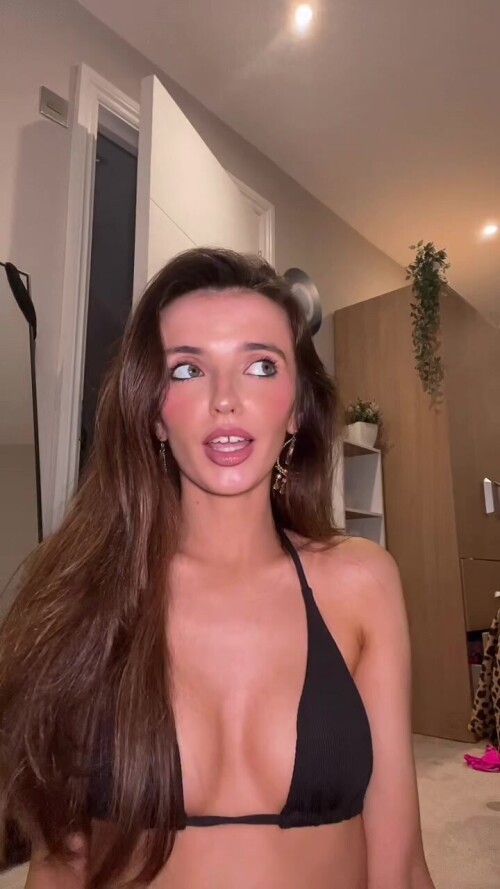 27da427586bf65a35aca1ddb9b452e46