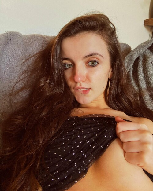 27dfebb4324a9014bce7f0df4b2e27ef