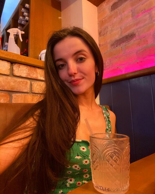 282ac8ec7338e0e91d1a9a94dd9241e0