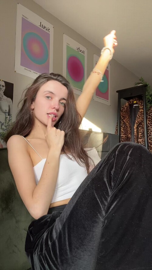 28cda50a75523b49a2f7a4782ce73270