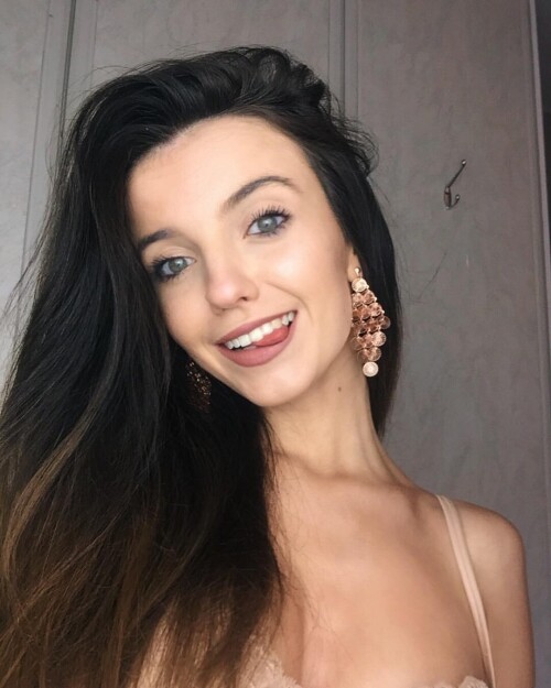 28cdcf32e2de086739d682f15a9e8304