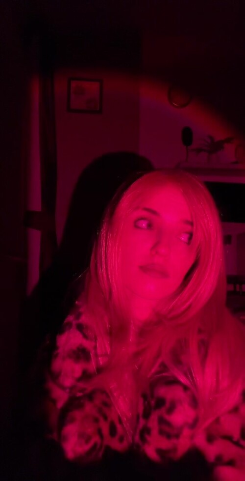 28f5f8954b28bcbf86dfce35d58a8e26