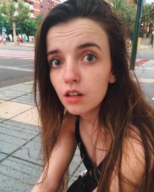 2911fcbc2b244b043fc25e857f91d0b0