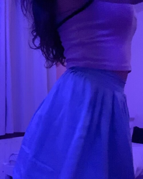 291ed3bca1680348dbb9013b8872f1f7