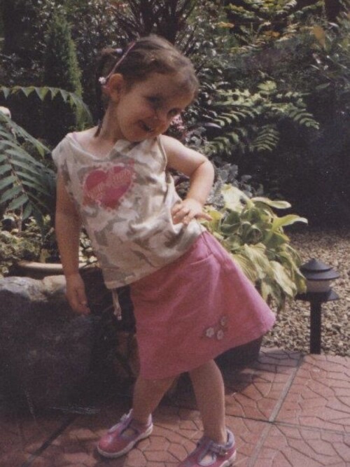 296554ce468e7ee189287afc9b2f1edd