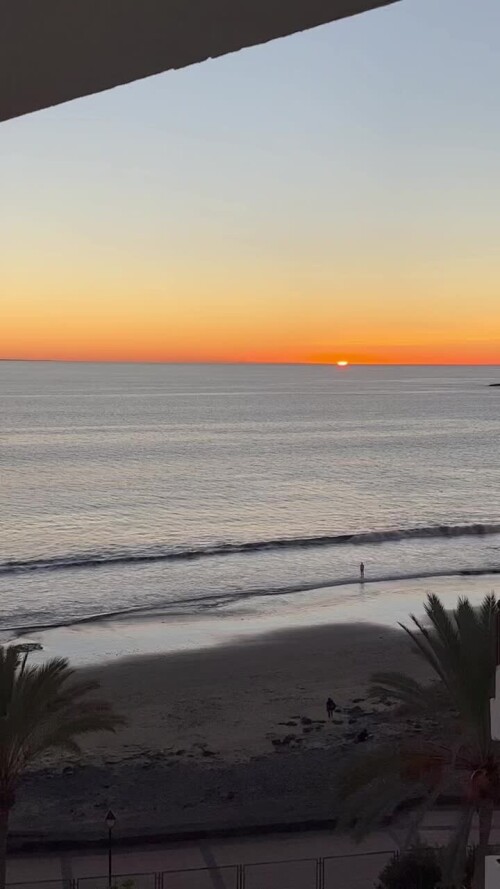 29ae38c99d775d6a42728be249e7d2c2