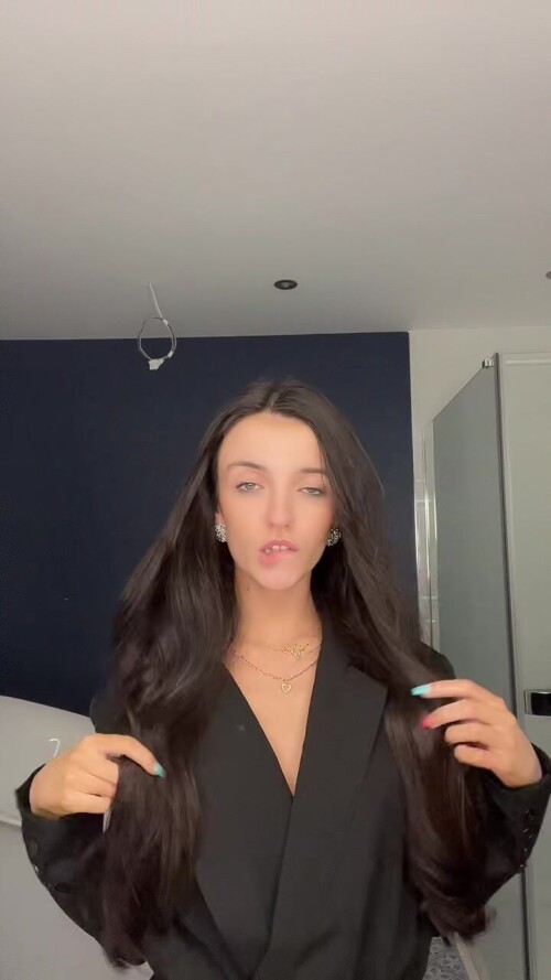 2a0d1fdd8aa6712a2e27ba99d7a08a83