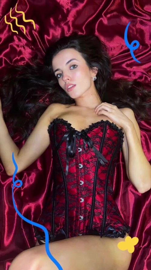 2a0f449f50f87881a628cdce2cfa22fa