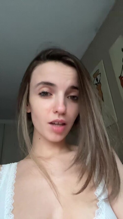 2a71378ba96267f7aa166b1e835363ff