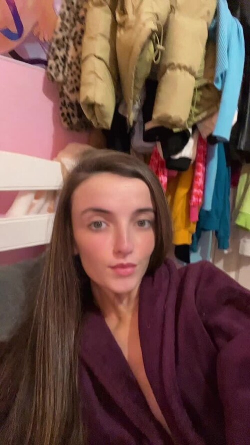 2c3ec14f332bd90d021c284e0765affd