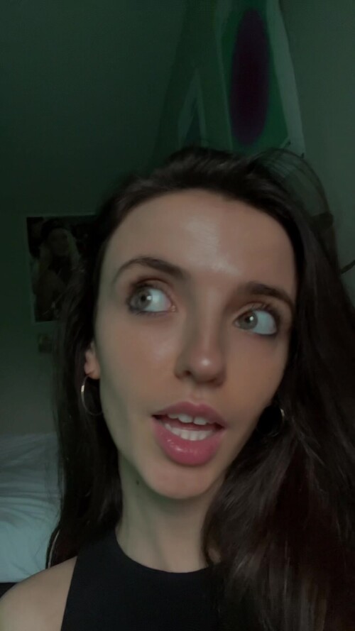 2c41ac8bec58dd251e0af250b5ee2e1c