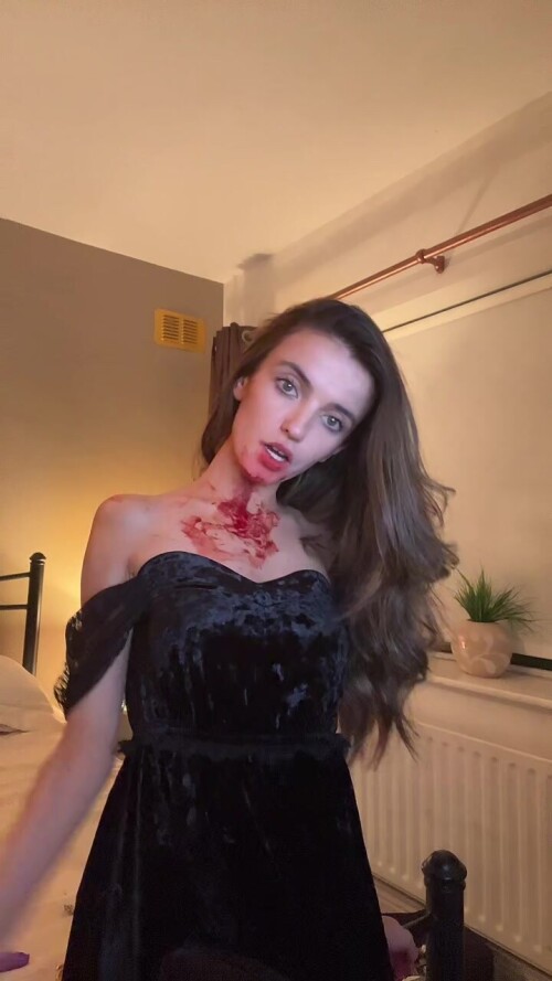 2d0fe89538230385b073ca97225bee5f