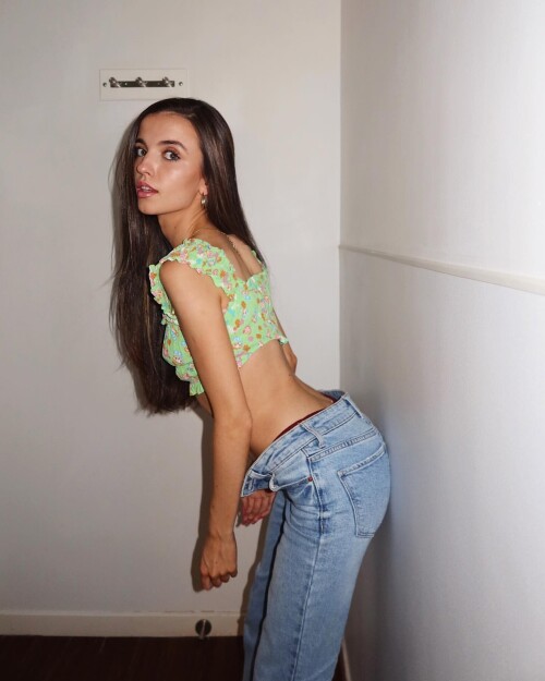 2d28ff376b8f16bd71e195ea59f87117