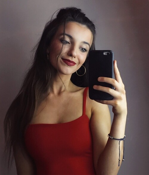 2d59d003f7c71d53d54f7105c81f1ceb