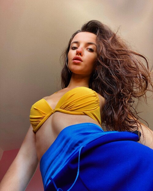 2d9f31c7f9db5b7b9fdd03c028c90048