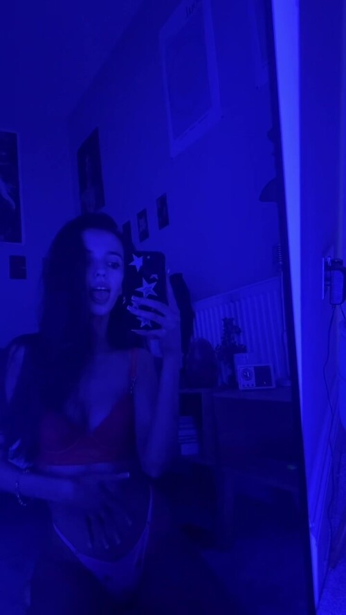 2dfc3e533cbfd0d6a12f9f69d4fda807