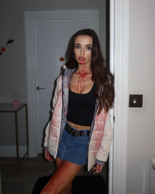 2e82d89d46606e570e78d1d47619607c