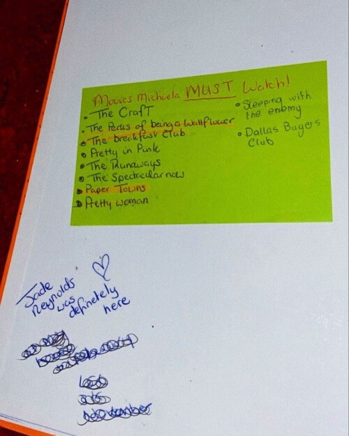 2eb4abcc67bfcb28a6294af35f08037b